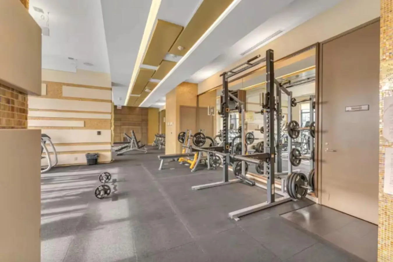 Cn Tower Lake View 2 Bedroom Suite Toronto