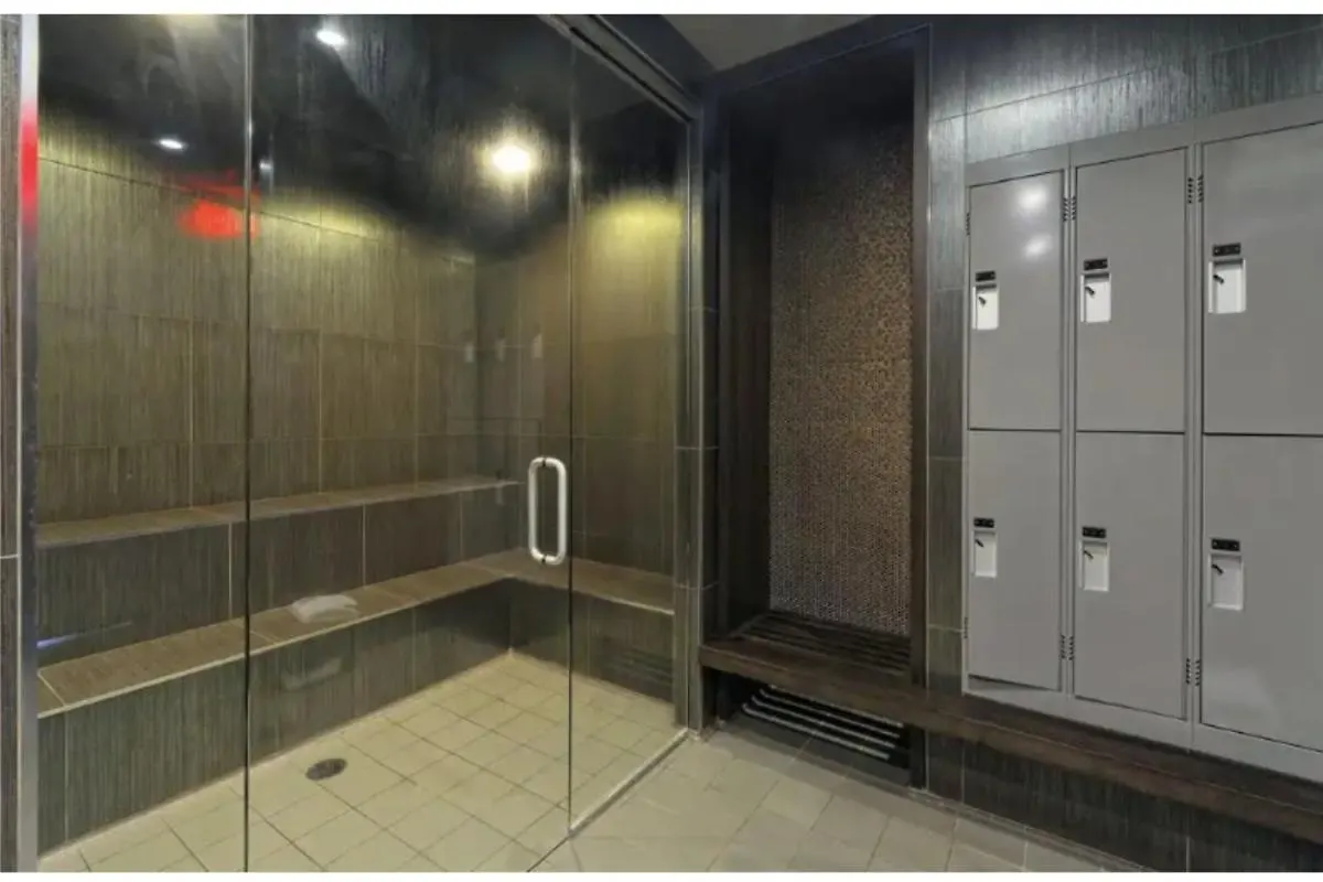 Cn Tower Lake View 2 Bedroom Suite Toronto 0*,  Canada