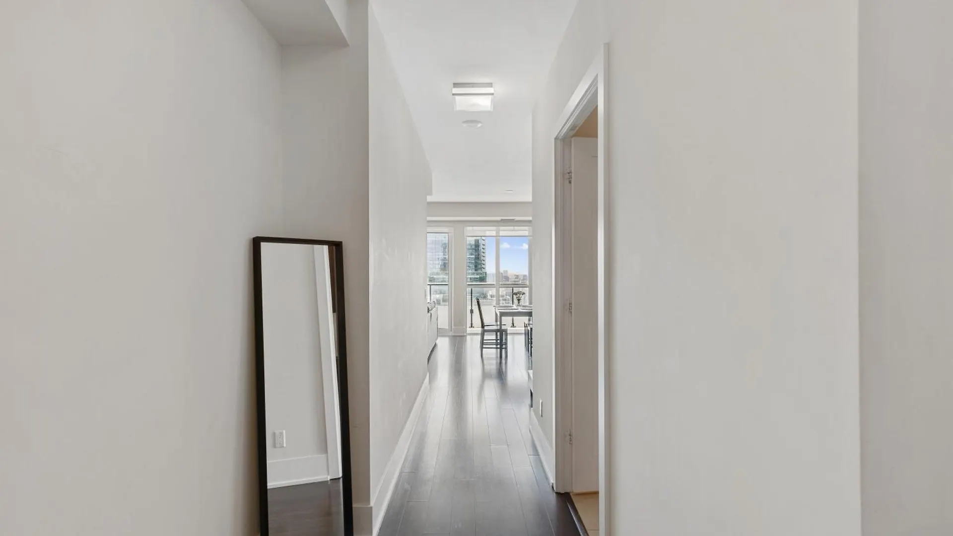 Cn Tower Lake View 2 Bedroom Suite Toronto 0*,  Canada