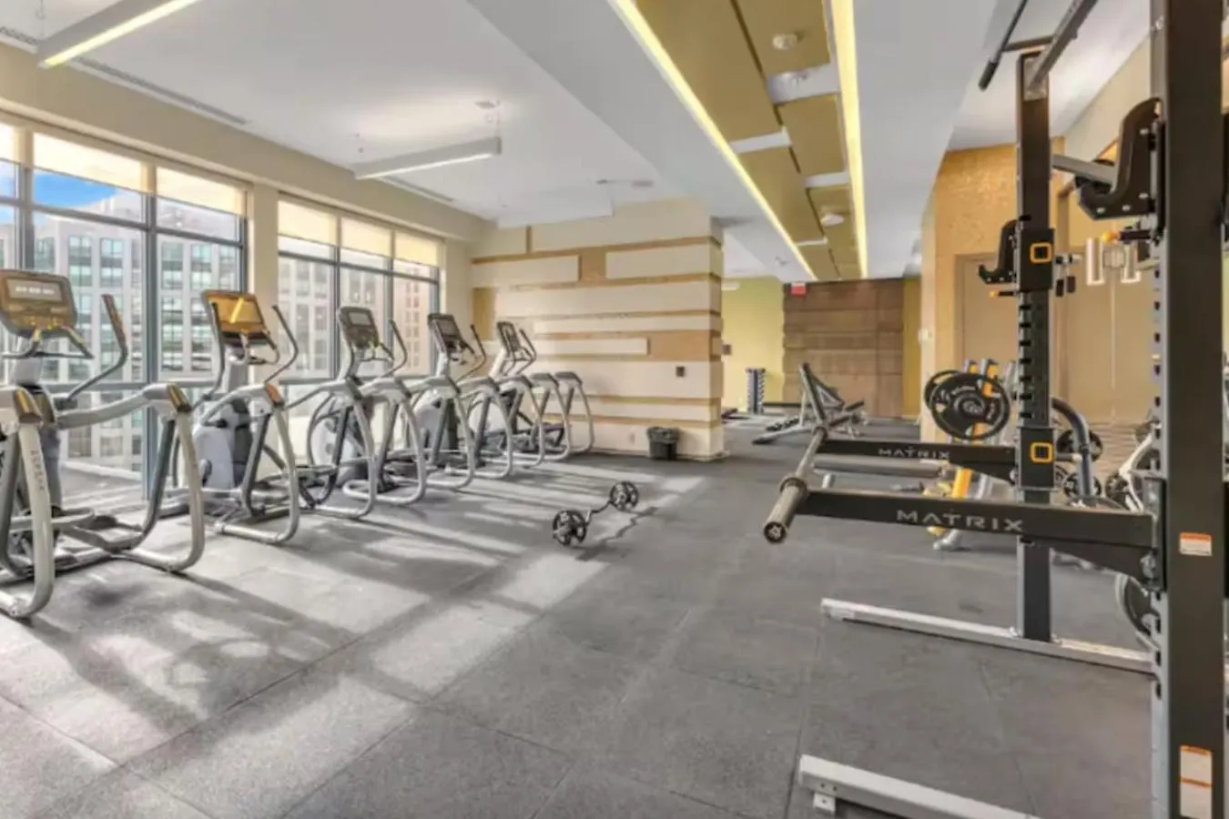 Cn Tower Lake View 2 Bedroom Suite Toronto 0*,