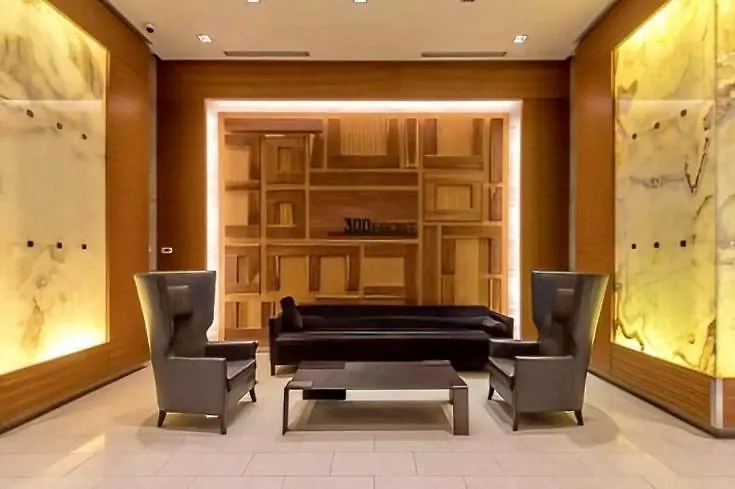 Aparthotel Cn Tower Lake View 2 Bedroom Suite Toronto