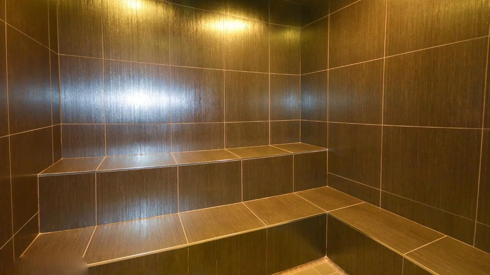Cn Tower Lake View 2 Bedroom Suite Toronto Kanada